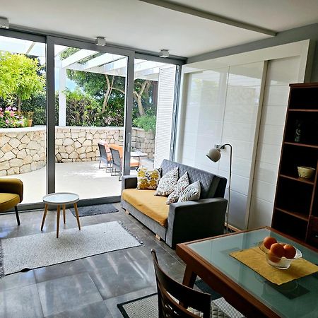 Apartment Mair Ντουμπρόβνικ Εξωτερικό φωτογραφία