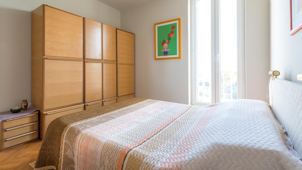 Apartment Mair Ντουμπρόβνικ Δωμάτιο φωτογραφία