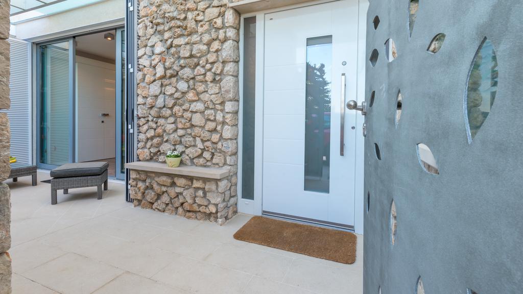 Apartment Mair Ντουμπρόβνικ Δωμάτιο φωτογραφία