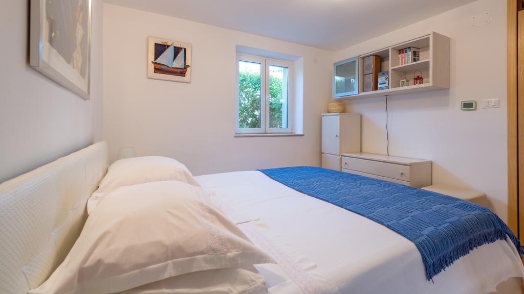 Apartment Mair Ντουμπρόβνικ Δωμάτιο φωτογραφία