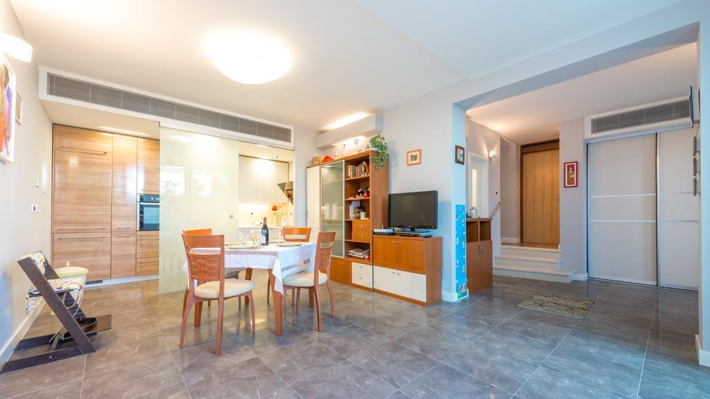 Apartment Mair Ντουμπρόβνικ Εξωτερικό φωτογραφία